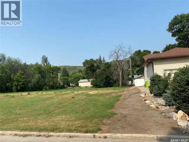 476 Hudson AVENUE, Fort Qu'Appelle, Saskatchewan S0G1S0