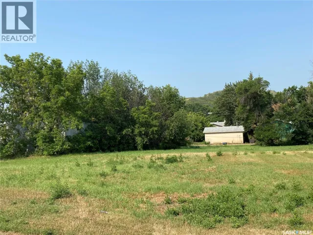 480 Hudson AVENUE, Fort Qu'Appelle, Saskatchewan S0G1S0