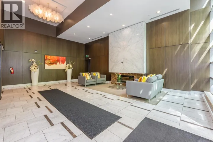 708 7368 GOLLNER AVENUE, Richmond, British Columbia V6Y0H9