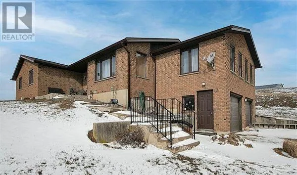 5416 MARION STREET, Thames Centre, Ontario N0L1G4