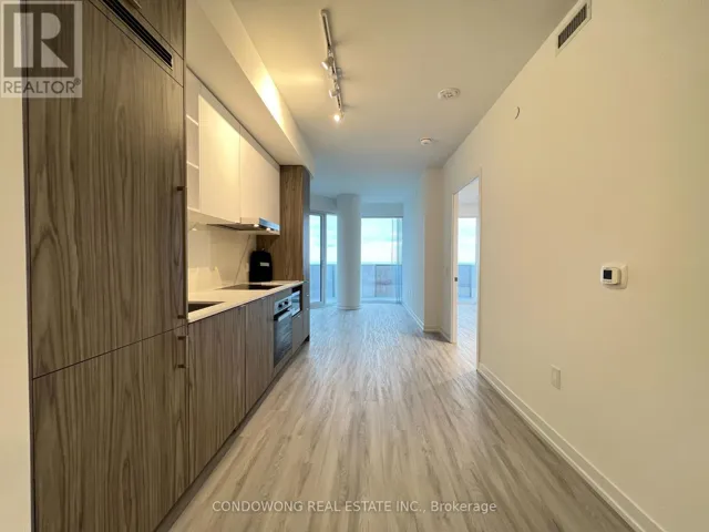 7509 - 55 COOPER STREET, Toronto (Waterfront Communities), Ontario M5E0G1