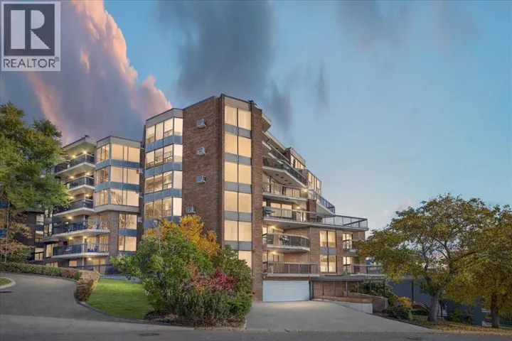 302, 320 Meredith Road NE, Calgary, Alberta T2E5A6