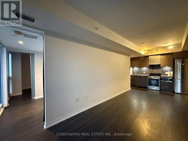 2210 - 251 JARVIS STREET, Toronto (Church-Yonge Corridor), Ontario M5B0C3