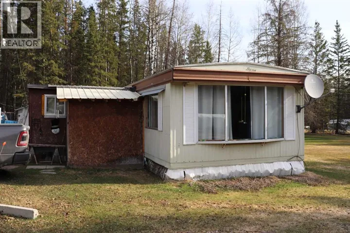17018 Township Road 540, Rural Yellowhead County, Alberta T7E3J9