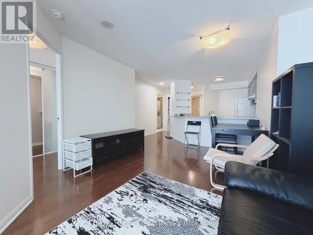 216 - 24 WELLESLEY STREET W, Toronto (Bay Street Corridor), Ontario M4Y2X6