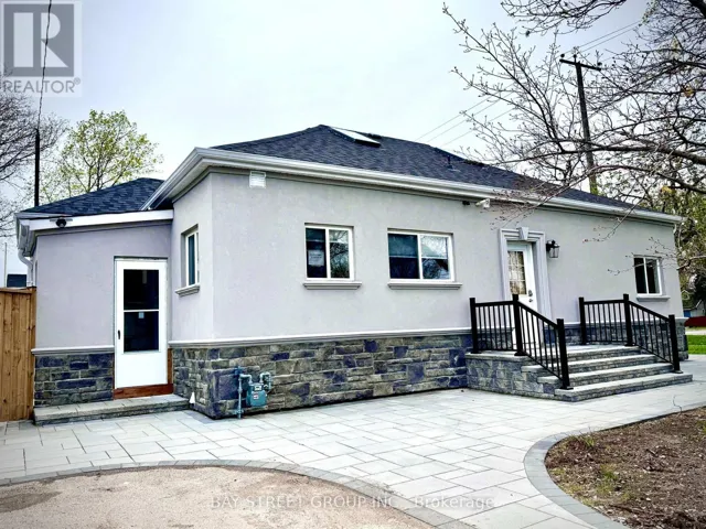 101 - 831 BEACH BOULEVARD, Hamilton (Hamilton Beach), Ontario L8H6Z2