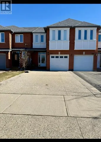2225 DALE RIDGE DRIVE, Oakville (WT West Oak Trails), Ontario L6M3L4