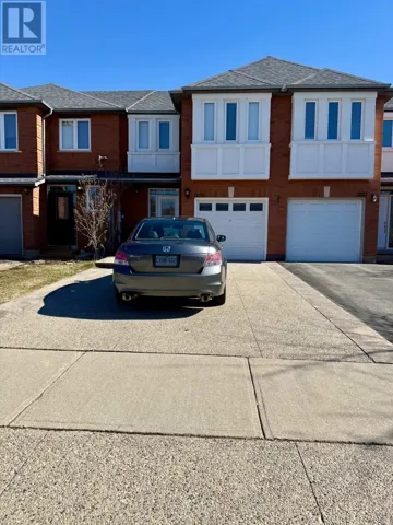 2225 DALE RIDGE DRIVE, Oakville (WT West Oak Trails), Ontario L6M3L4