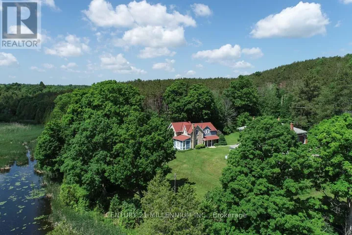 1380 QUEEN STREET W, Caledon, Ontario L7K0C3