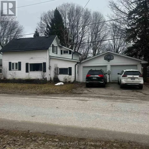 19 MARGARET STREET, Grey Highlands, Ontario N0C1E0