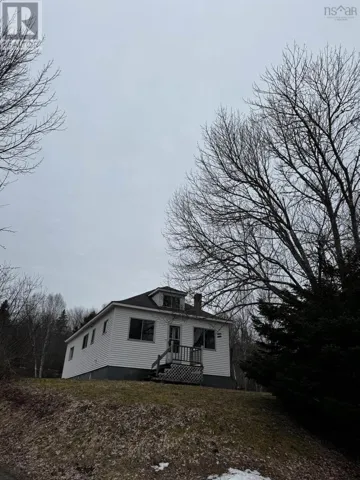 4136 Antigonish Guysborough Road, Lesterdale, Nova Scotia B0H1G0