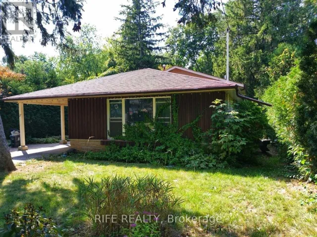 27 SHIPPIGAN CRESCENT, Toronto (Don Valley Village), Ontario M2J2G1