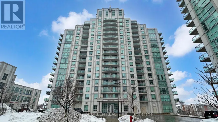 LPH-H - 6 ROSEBANK DRIVE, Toronto (Malvern), Ontario M1B0A1
