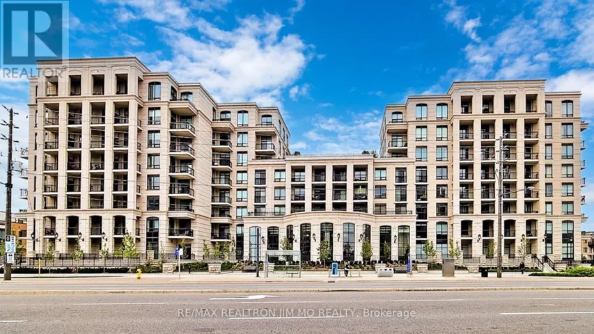 328W - 268 BUCHANAN STREET, Markham (Unionville), Ontario L3R8G9