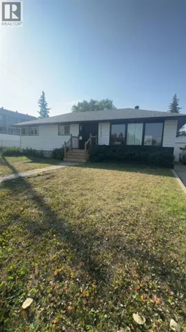 10209 108 Avenue, Grande Prairie, Alberta T8V1P4