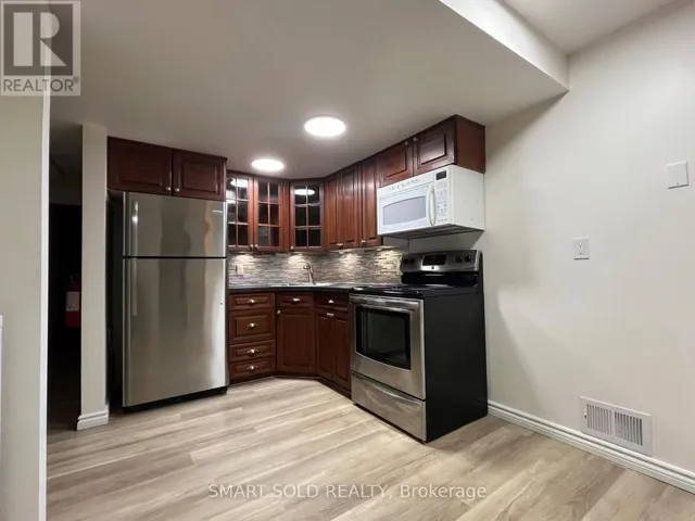 UNIT 3 - 77 KING STREET, Halton Hills (Georgetown), Ontario L7G2G8