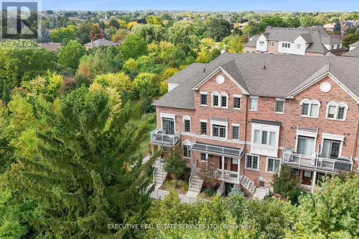 79 - 180 HOWDEN BOULEVARD, Brampton (Westgate), Ontario L6S0E6