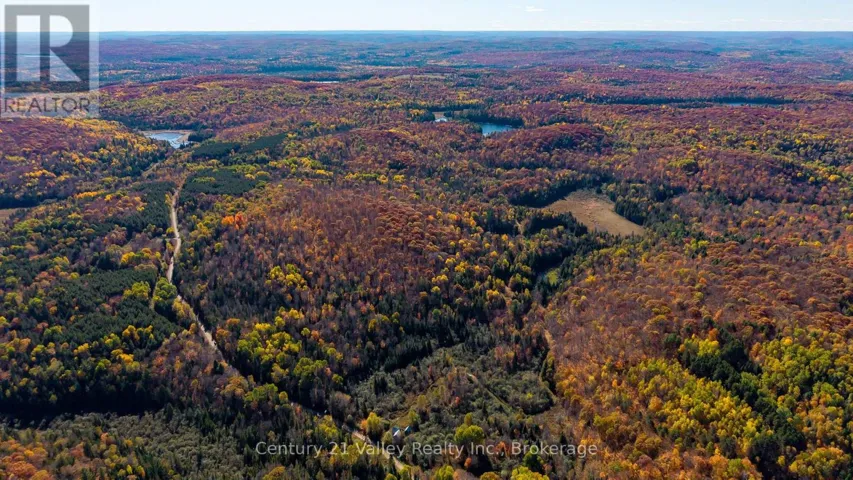 170 SHAVENS LAKE ROAD, Bonnechere Valley, Ontario K0J1T0