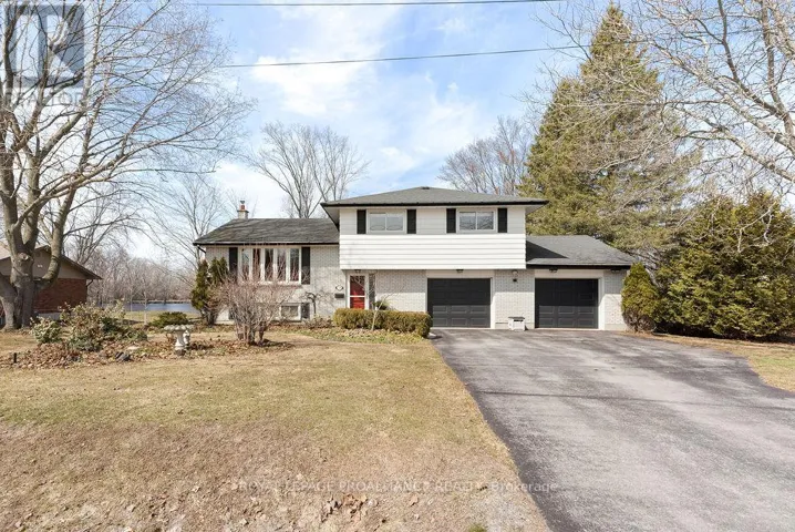 38 GREENFIELD PARK, Belleville (Thurlow Ward), Ontario K0K1V0