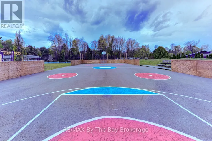 780