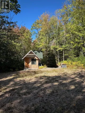 479 Gilberts Lane, Maplewood, Nova Scotia B0R1A0