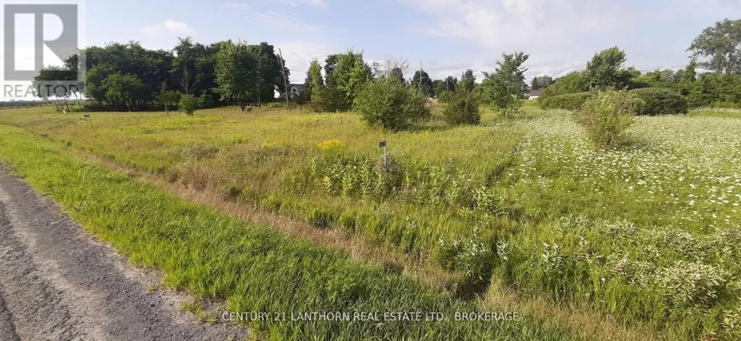 89 SOUTH SHORE ROAD S, Greater Napanee (Greater Napanee), Ontario K7R3K7