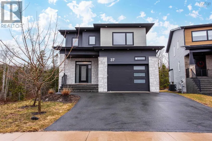 37 Samaa Court, Bedford, Nova Scotia B4B0Y5