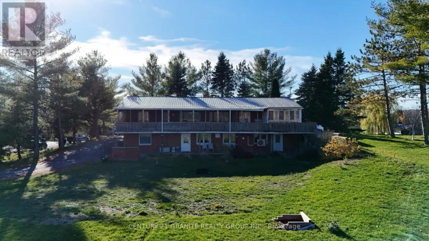 15 EAST HUNGERFORD ROAD, Tweed (Hungerford (Twp)), Ontario K0K3J0
