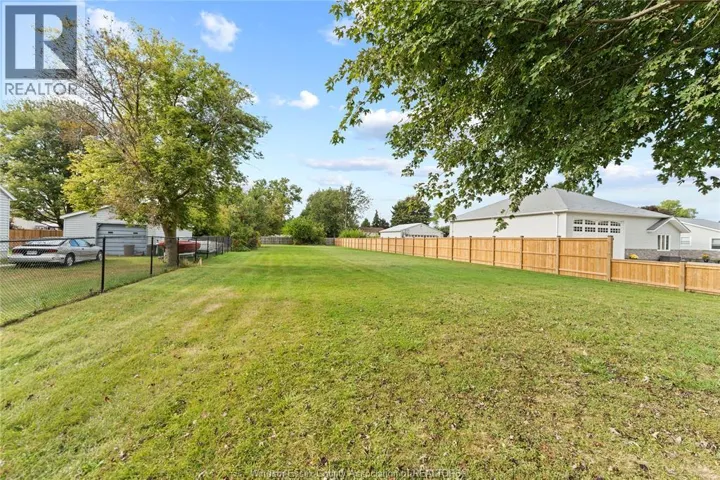 333 Victoria STREET, Essex, Ontario N8M1N6