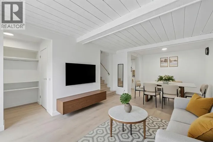 317, 5404 10 Avenue SE, Calgary, Alberta T2A5G4