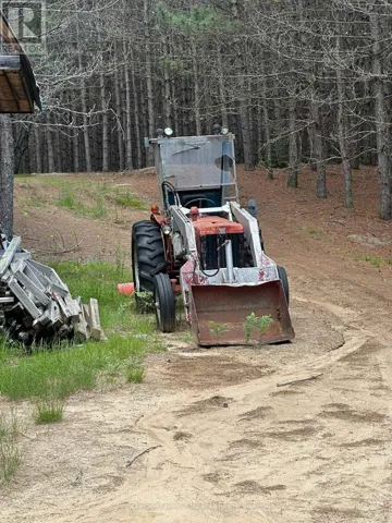 780