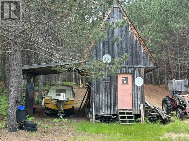 780