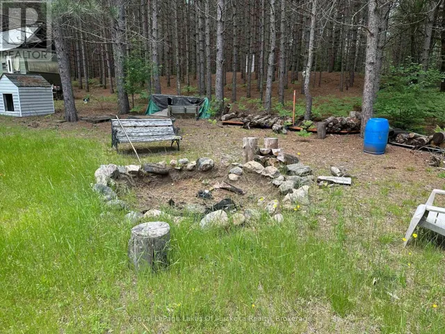 780