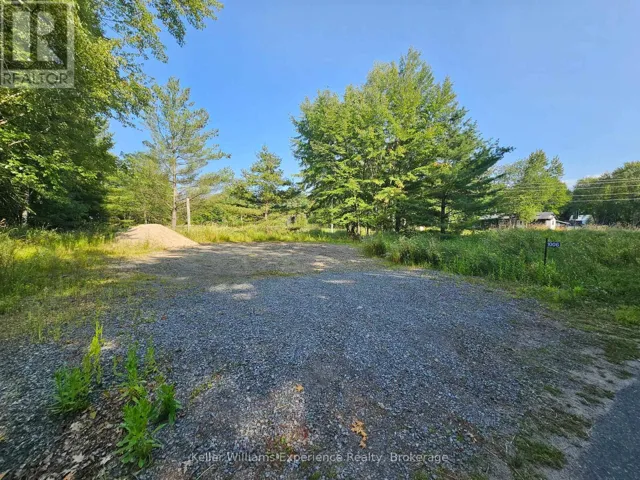 1006 BOWYERS BEACH ROAD, Bracebridge (Monck (Bracebridge)), Ontario P1L1W8