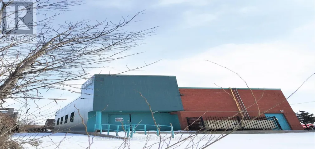 56 REDLEA AVENUE, Toronto (Milliken), Ontario M1V4S3