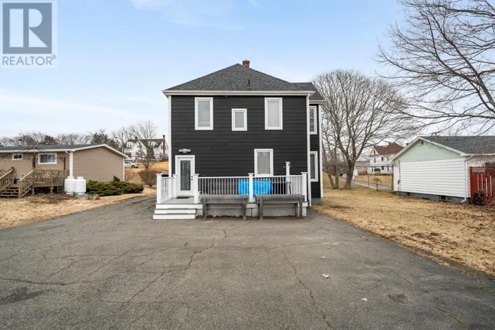 236 Abercrombie Road, New Glasgow, Nova Scotia B2H1K8