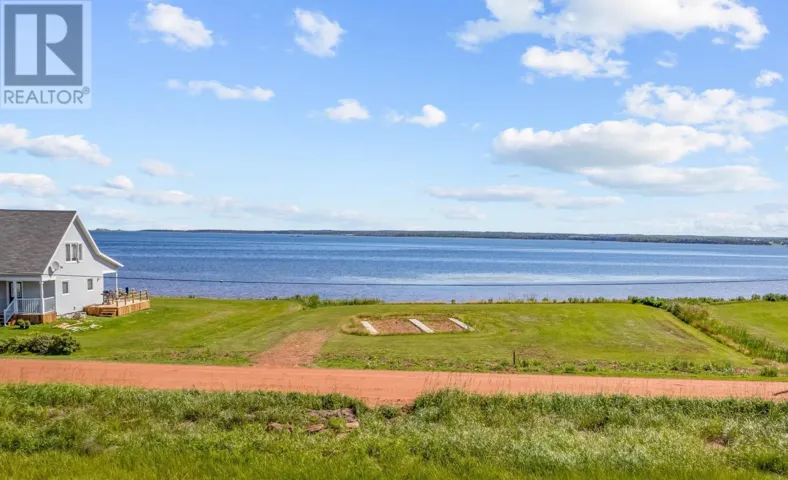 214 Hebrides Lane, New London, Stanley Bridge, Prince Edward Island C0B1M0