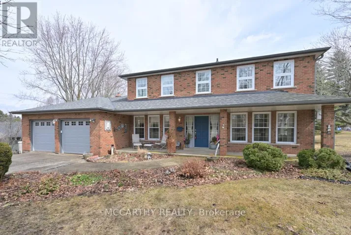 11 LYNDA AVENUE, Mono, Ontario L9W1Z4