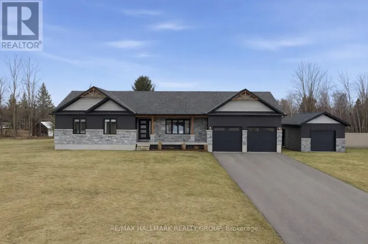 242 ETIENNE STREET, Clarence-Rockland, Ontario K0A1E0