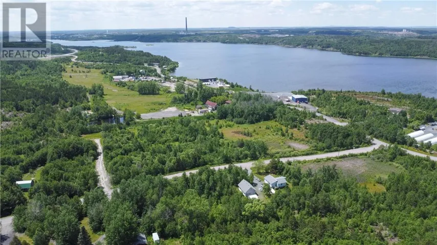 2065 Salo Road, Sudbury, Ontario P3E4M9