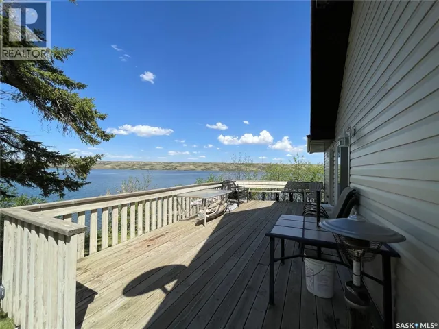 1220 Tatanka DRIVE, Sun Valley, Saskatchewan S0G1P0