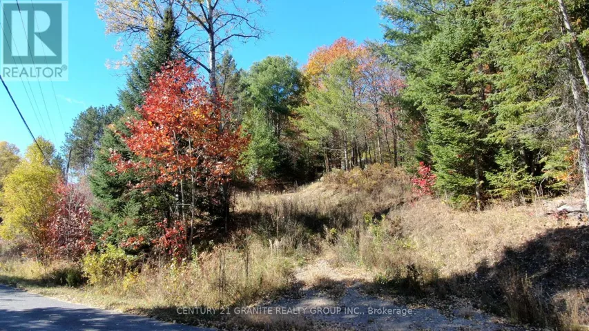 178 GAEBEL ROAD, Bancroft (Bancroft Ward), Ontario K0L1C0