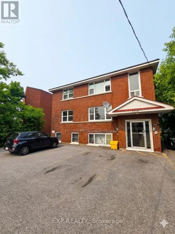 1119 MERIVALE ROAD, Ottawa, Ontario K1Z6B1