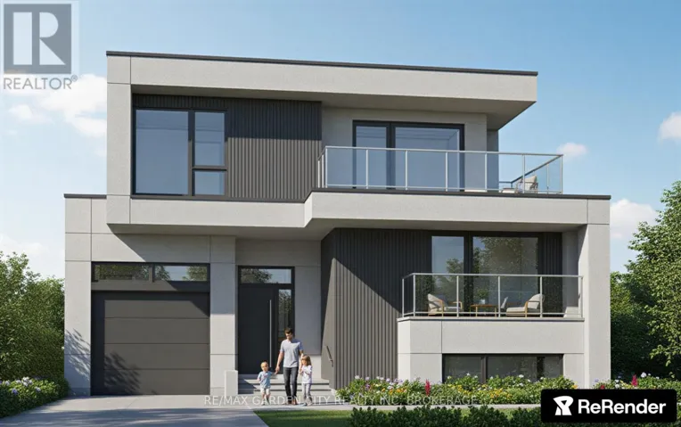 156 KINGSWAY, Welland (Dain City), Ontario L3B3N9