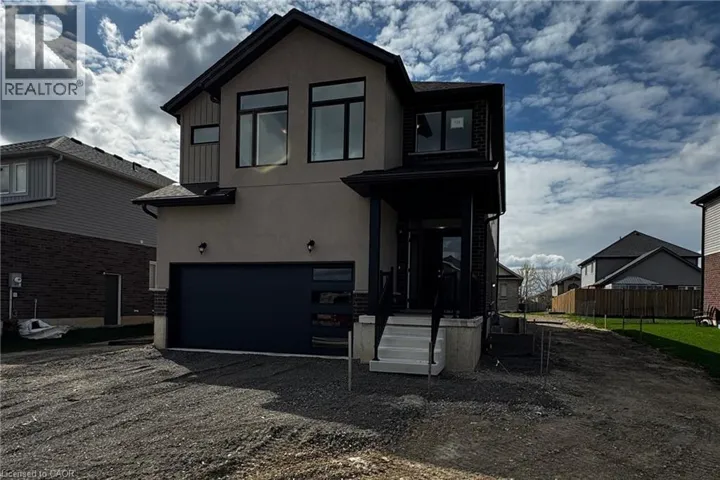 123 MAPLE Street, Drayton, Ontario N0G1P0
