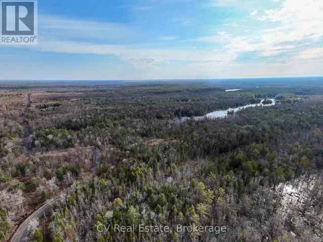 3410 SOUTHWOOD ROAD, Gravenhurst (Wood (Gravenhurst)), Ontario P0G1G0