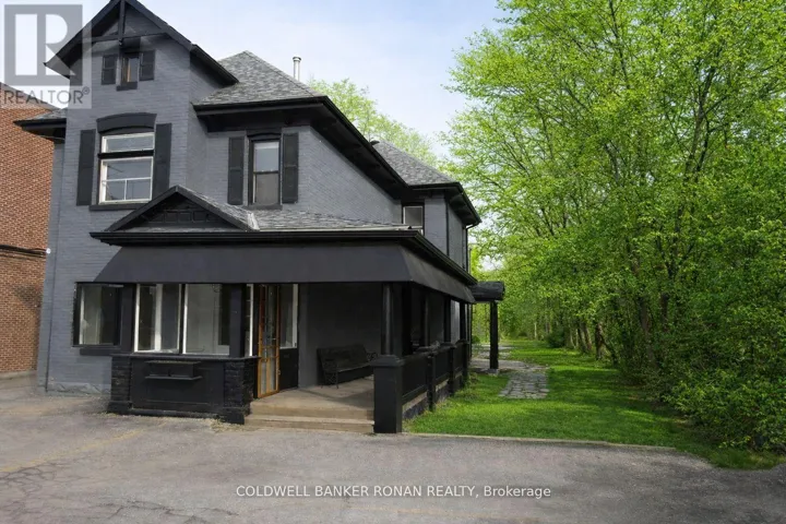 78 VICTORIA STREET E, New Tecumseth (Alliston), Ontario L9R1L5