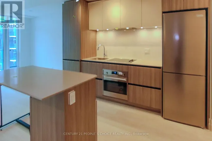 1310 - 7950 BATHURST STREET, Vaughan (Beverley Glen), Ontario L4J0A4