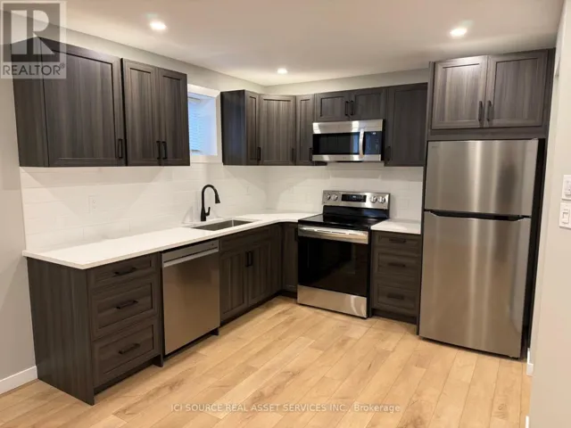 2 - 2335 MERCER STREET, Windsor, Ontario N8X3R4