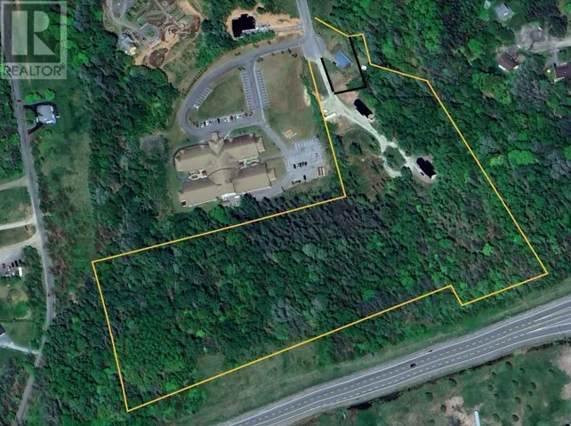 65 Jessicas Way, Greenwich, Nova Scotia B4P0B2